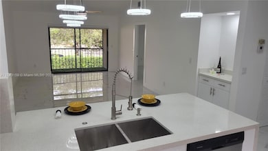 400 Club Cir unit 2020, Boca Raton, FL 33487 - photo 7