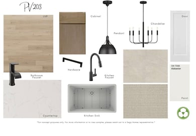 11373 S Watercourse Rd unit 203, South Jordan, UT 84009 - photo 3