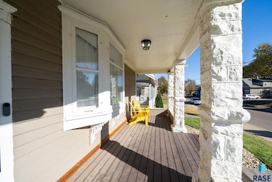 520 W 14th St, Sioux Falls, SD 57104 - photo 6