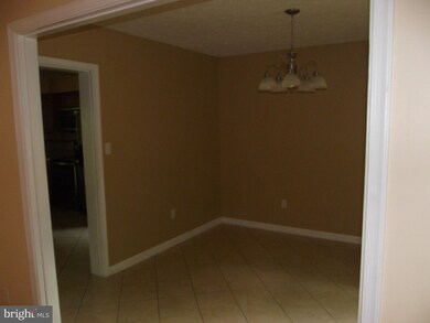 131 Saylers Creek Rd, Locust Grove, VA 22508 - photo 6