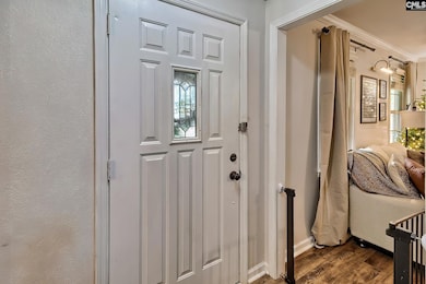 119 Lake Harbor Dr, Lexington, SC 29072 - photo 7