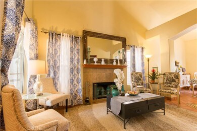 13628 1/2 Dronfield Ave, Sylmar, CA 91342 - photo 3