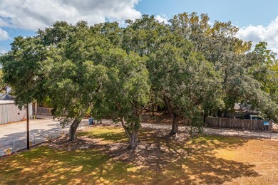 2721 Avenue F, Bay City, TX 77414 - photo 7