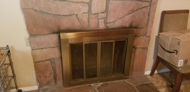 5419 W Osborn Rd, Phoenix, AZ 85031 - photo 5