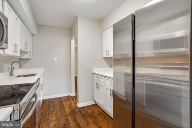 7931 Sausalito Place, Alexandria, VA 22309 - photo 3