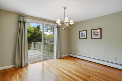 12 Jonquil Rd, Yarmouth Port, MA 02675 - photo 7