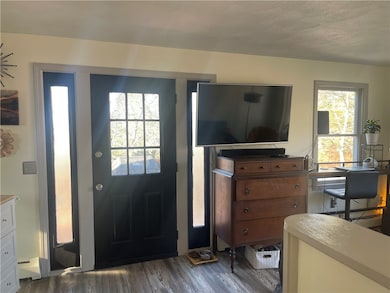 34 Cedar Swamp Rd unit 2, Smithfield, RI 02917 - photo 5