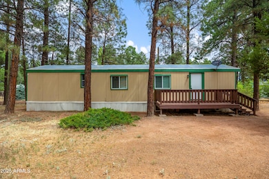2175RubyLn-HeberOvergaard-AZ-2