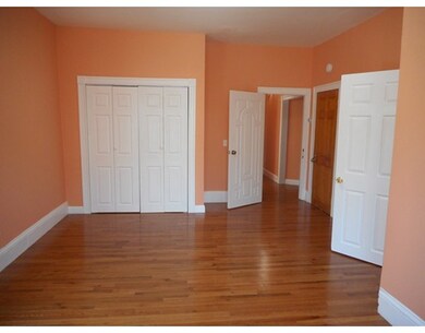 108 Orange St unit 2, Chelsea, MA 02150 - photo 3
