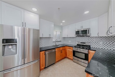 1514 W 207th St unit C, Torrance, CA 90501 - photo 5