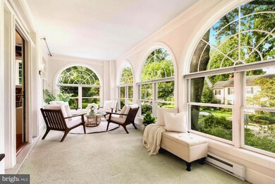 7001 Maple Ave, Chevy Chase, MD 20815 - photo 5