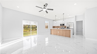 915 Mayfield Ave, Lehigh Acres, FL 33974 - photo 4