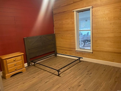 690 Ashley Road 71, Hamburg, AR 71646 - photo 6