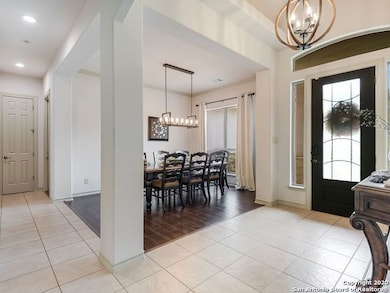 23902 Verde River, San Antonio, TX 78255 - photo 5