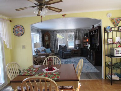 108 Carleton Hill Rd, Colebrook, NH 03576 - photo 4