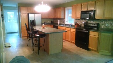 24 Dyer Ln, Limerick, ME 04048 - photo 6