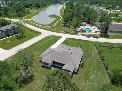 31134 Roanoke Woods Dr, Tomball, TX 77375 - photo 3