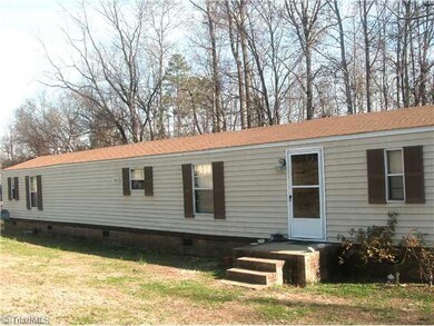 4795 Nc Highway 801 S, Advance, NC 27006 - photo 3