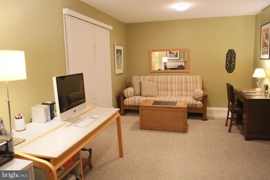 6805 Mayfair Rd, Laurel, MD 20707 - photo 7