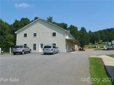 133 Redemption Rd, Statesville, NC 28625 - photo 4