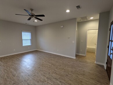 2003 Sweetbriar Dr, Oxford, MS 38655 - photo 3