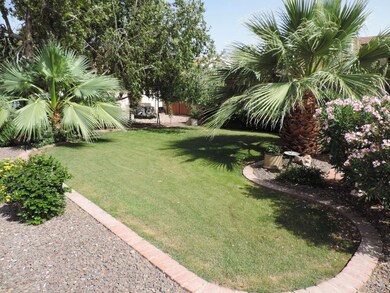 Great Landscaping