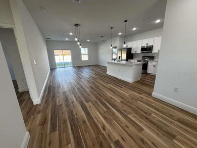 15164 SW 46th Cir, Ocala, FL 34473 - photo 5