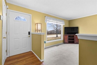 5224 Longview Rd, Shawnee, KS 66218 - photo 3