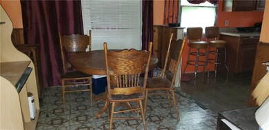 1540 NE 39th St, Oklahoma City, OK 73111 - photo 6