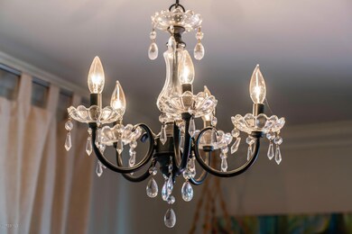 5223 Tendilla Ave, Woodland Hills, CA 91364 - photo 6