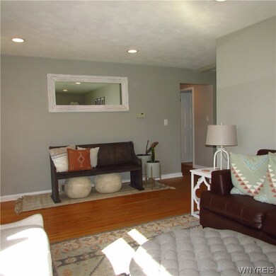 1339 Moll St, North Tonawanda, NY 14120 - photo 6