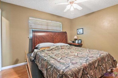 3564 Cedar St, Zachary, LA 70791 - photo 7