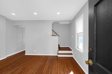 1466 Elmwood Ave unit 468, Columbus, OH 43212 - photo 5