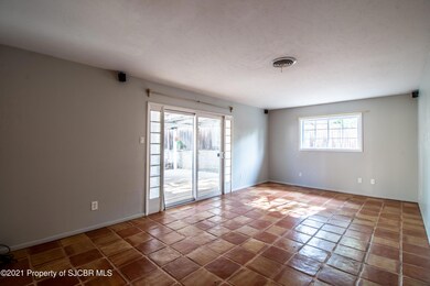 4012 Cedar Dr, Farmington, NM 87402 - photo 3