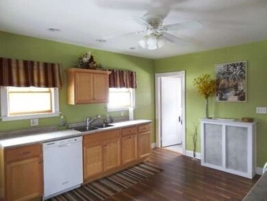 92 North Ave, Haverhill, MA 01830 - photo 5