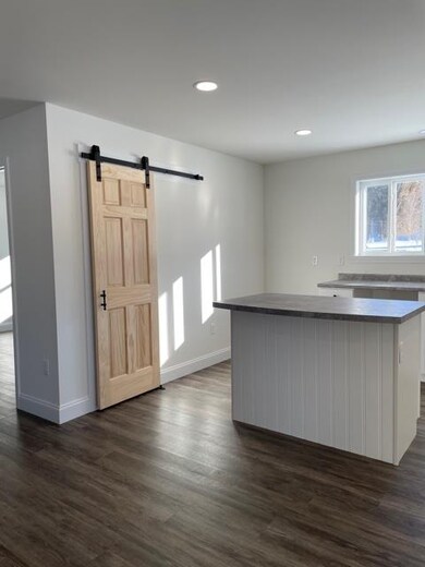 84 Willow Ln unit 8, Underhill, VT 05489 - photo 3