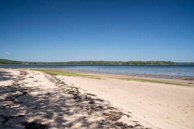 WildwoodBeach_01_MB_print