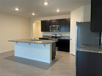 9078 Forge Breeze Loop, Wesley Chapel, FL 33545 - photo 6