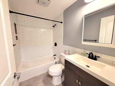 18 Washington St unit 1, Plainville, MA 02762 - photo 6