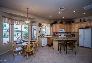 1139 N. Joplin Circle #04407-22