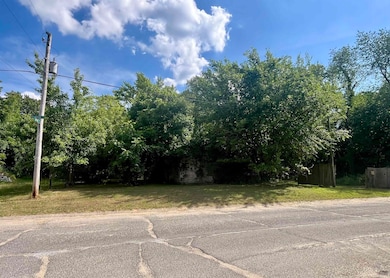 55915 Dorn St, South Bend, IN 46619 - photo 4