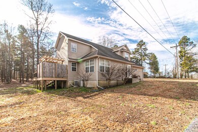 28 County Road 4763, Poplar Bluff, MO 63901 - photo 5