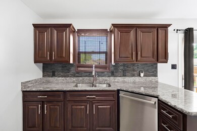 6386 Michael Dr, Portage, IN 46368 - photo 6