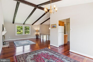 6401 Windharp Way, Columbia, MD 21045 - photo 5