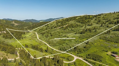 tbd Woodchuck, Bozeman, MT 59715 - photo 6