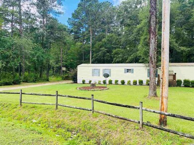 6728 Coastal Oaks Dr, Conway, SC 29527 - photo 5