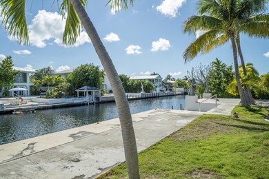 0 Lookdown Ln, Cudjoe Key, FL 33042 - photo 7