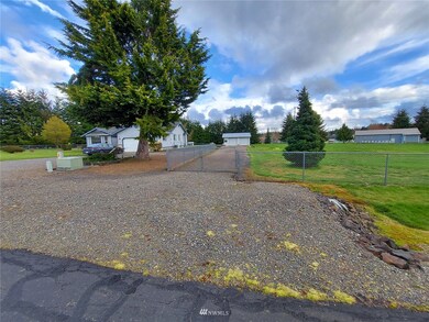130 Post Ln, Chehalis, WA 98532 - photo 2