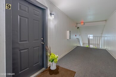 2909 Oak Trail-4