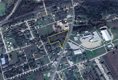 926 State Highway 36 S, Caldwell, TX 77836 - photo 3